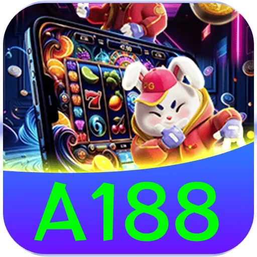 A188 Cassino Online
