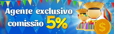 A188 Comissão da agência